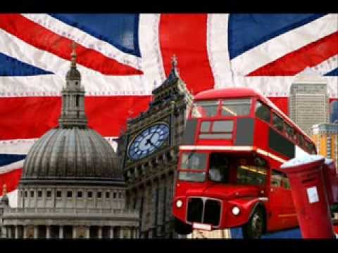UK Garage - The Developers ft. MC Shauny B - London Town (Recorded in 2000)