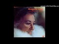 Morgana King - My Funny Valentine