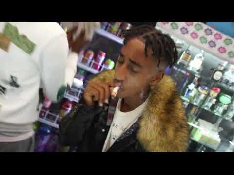 TyfrmdaO Music Video