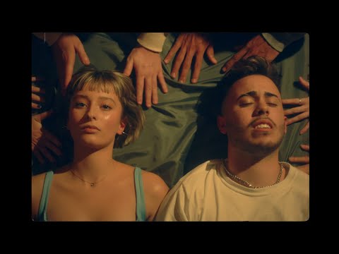 Soge Culebra - Esta noche (Videoclip Oficial)