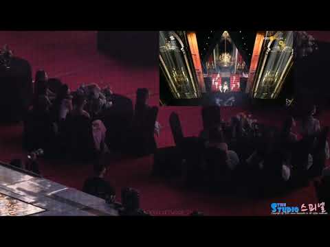 RED VELVET , CHUNGHA , ITZY Reaction TWICE - ' Feel Special ' | SMA 2020