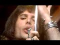 Queen - Killer Queen (Top Of The Pops, 1974 ...