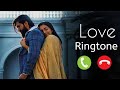 Mehabooba Tamil Ringtone Ananya Bhat Kgf 2 Songs Yash Karthi Mech