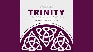 TRINITY: II. Look at the Birds