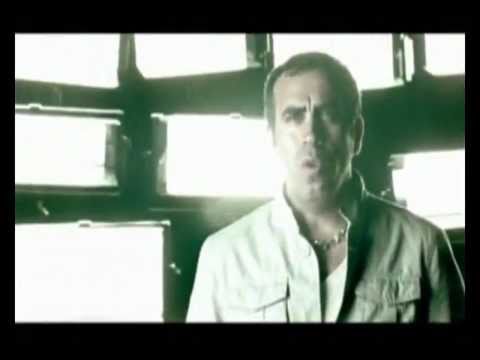 Video thumbnail for Tutki Çıldırdım