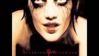 Stabbing Westward - I Remember