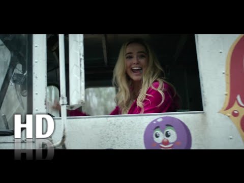 ZOMBIELAND 2 | MADISON IS ALIVE?!