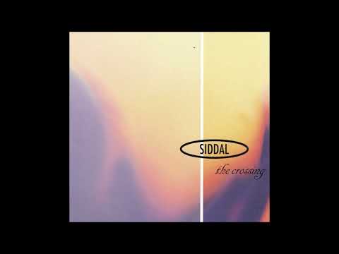 Siddal - The Crossing (1996)