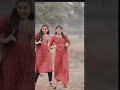 MANI KANI LOVELY CHARU Trending Dance Youtube Manikani Tiktok Couple