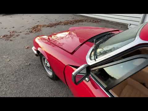 1999 Plymouth Prowler (CC-1902802) for sale in Pittsburgh, Pennsylvania