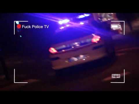 Varsko kidman _ft_evil pichon