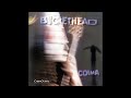 Buckethead - Colma