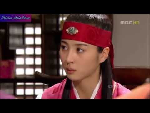Jumong 22-23 gism