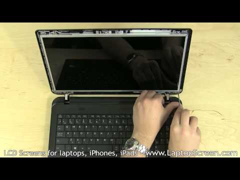 Laptop screen repair in delhi toughees telecom