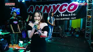 Download lagu RASAH BALI - DIN ANNESIA- ANNYCO MUSIC -HALAL BIHALAL RMB COMMUNITY - MANGONAN TAMBAKROMO PATI mp3 Download lagu RASAH BALI - DIN ANNESIA- ANNYCO MUSIC -HALAL BIHALAL RMB COMMUNITY - MANGONAN TAMBAKROMO PATI mp3