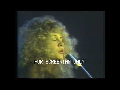 Fleetwood Mac Tokyo 1977 Full Concert