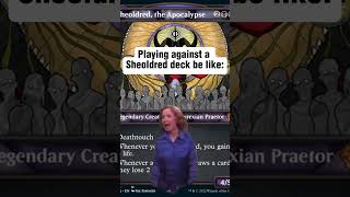 #magicthegatheringcommunity #magicthegathering #mtg #magicthegatheringcommander #mtgcommander