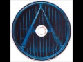 The Prodigy - Serial Thrilla HD 720p