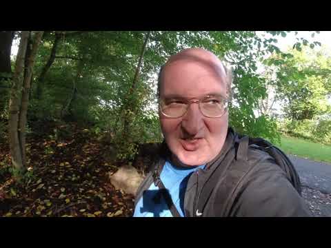 MongoTV_5455 - ENGLISH VLOG - Have a Good Fridag And Weekend