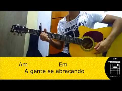 O Nosso Amor É Dez - Pedrinho Forrozeiro