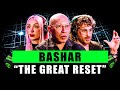 Bashar S Guide For The End Of The World  E68 Darryl Anka