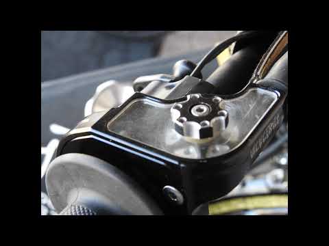 * Holsted Speedway Klub * - "Press & Practice" -  17-04-2019-A2