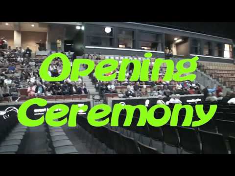 European Veteran Table Tennis Championships 2017, Helsingborg, Sweden,26 June-1July