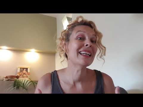 Kako da nikada ne ulazite u ulogu žrtve