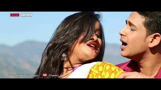 JIDHERI SYALI | FULL HD | HE PHADIYON