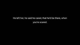 Me and my maddness| lyrics video| by heavenly | #lyricsvideo #vent #lyrics