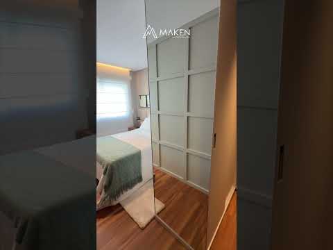 Vídeo