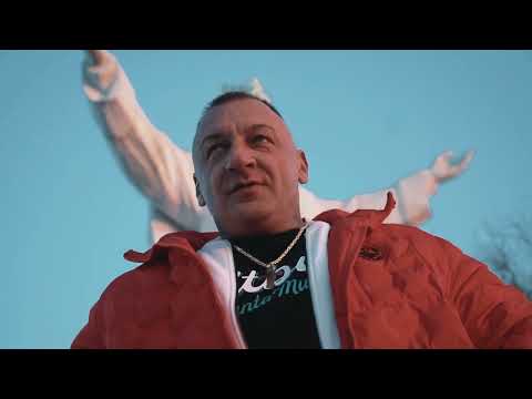 Radziu RSG / Szelka RSG - Dla Jędruli (Ś.P. Jędrzej)