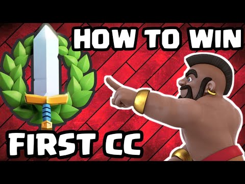 How to win your first Classic challenge | Win your first classic challenge with 2.6 hog cycle