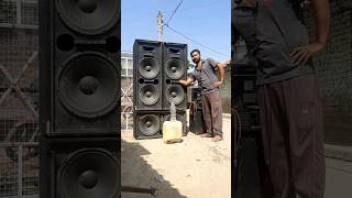 #soundcheck#dj #speaker #djsound #shortsfeed sound check #djchallenge #djviral #djsound #soundcheck#dj #speaker #djsound #shortsfeed sound check #djchallenge #djviral #djsound