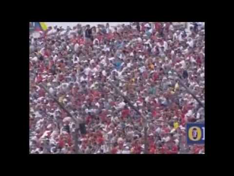 THE Biggest Crashes In Formula E Massive Crash Formula E in History