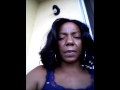 Killing cops! - YouTube