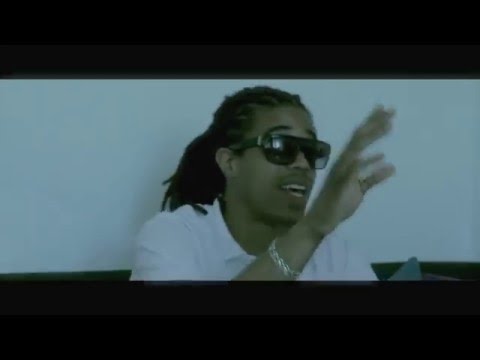 GENGEAIL - MARY JEANNE