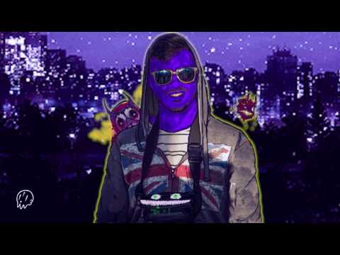 J.BICKLE  - Callin' (Prod. dHastHBeats)