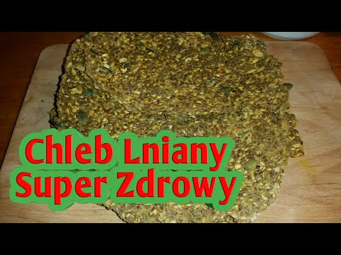 Maska wykonana z włosów z jajkiem Przeszczep włosów cena w Saratowie