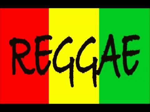 Gyptian Hold Yuh instrumental