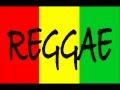 Gyptian Hold Yuh Instrumental