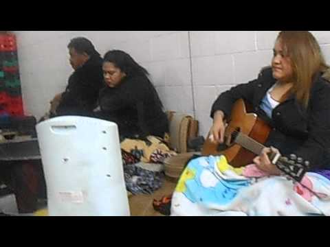 Hiva Fklotu..02..Ko Hoku Loto Keu Ma'u 'A Sisu.