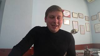Когда день открытие рыбалки 2020 украина