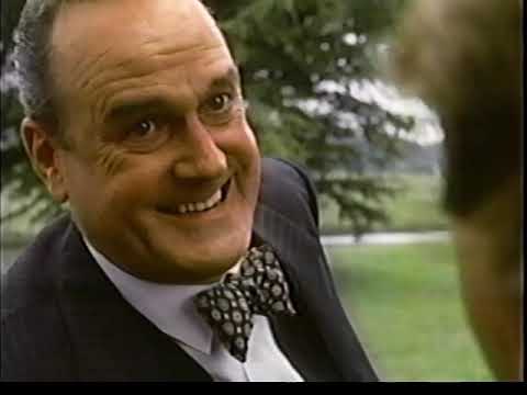 Splitting Heirs Movie Promo