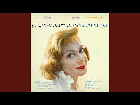 Video thumbnail for Always In My Heart