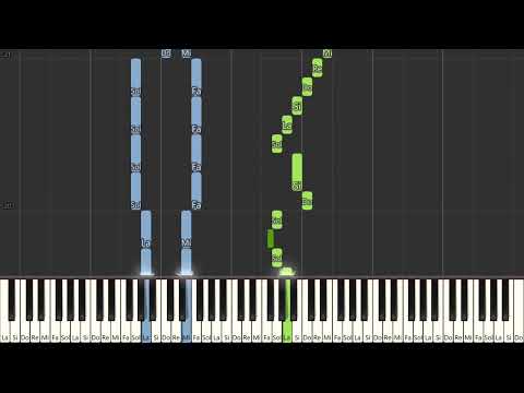 Adiós Muchachos - Carlos Gardel