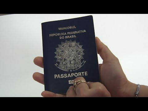 Preparação para viagens de fim de ano é fundamental