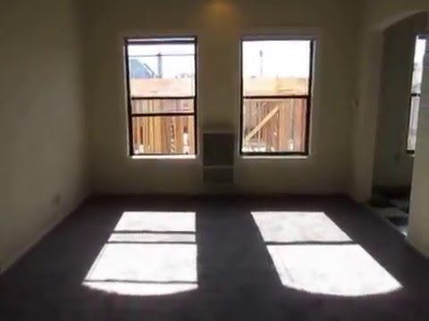 PL5658 - Spacious Studio Apartment For Rent (Los Angeles, CA).