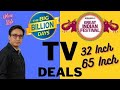 BEST 43 INCH 4K TV 2021 COMPARISON BETWEEN 12 TV S BEST TV UNDER 25000 BEST 4K TV