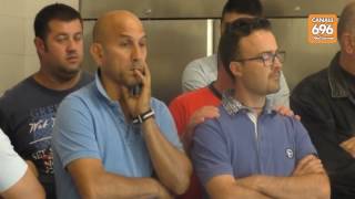 lavoro-un-milione-di-disoccupati-in-campania